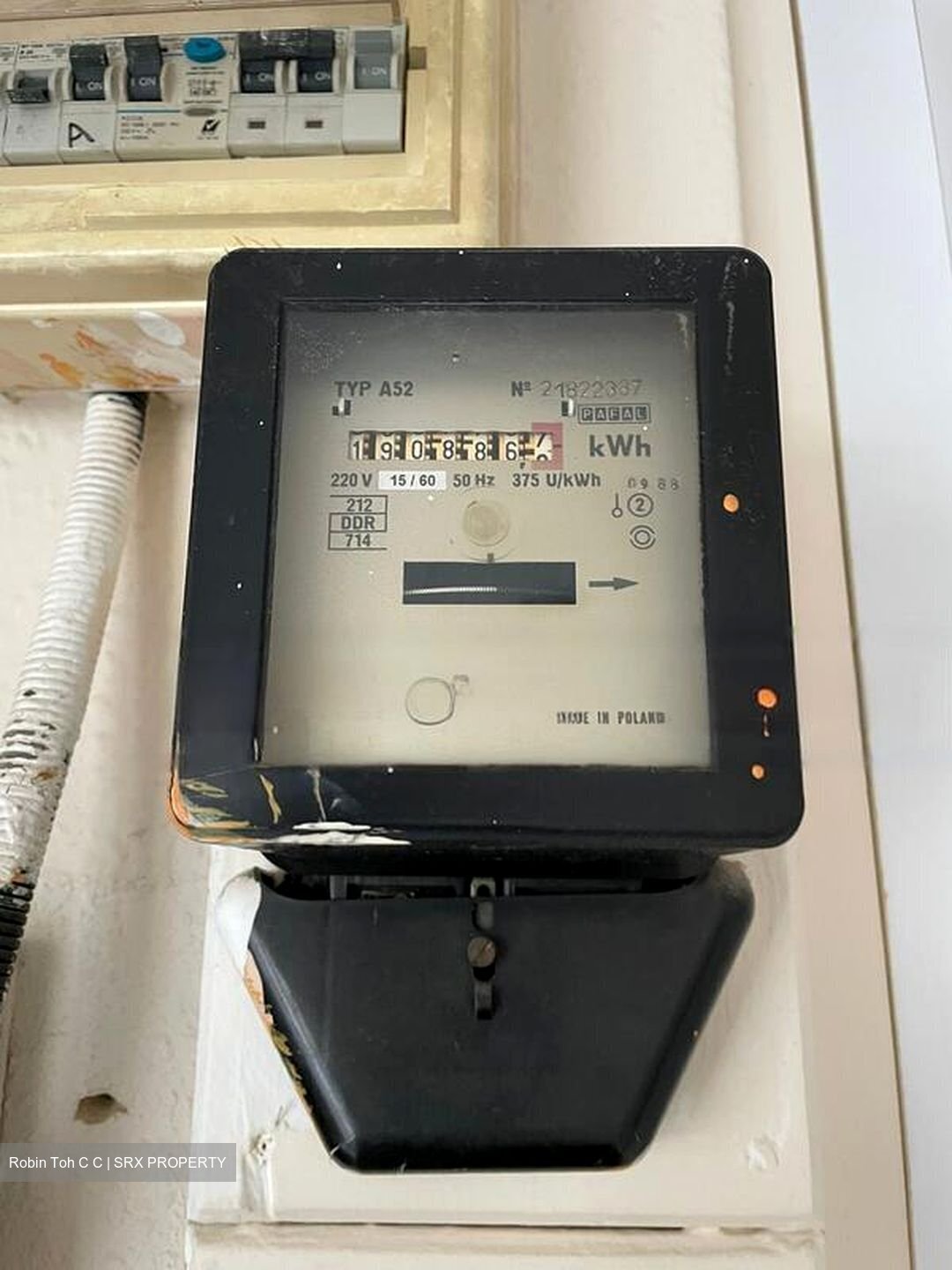 Jalan Bukit Merah (D3), Shop House #457439171